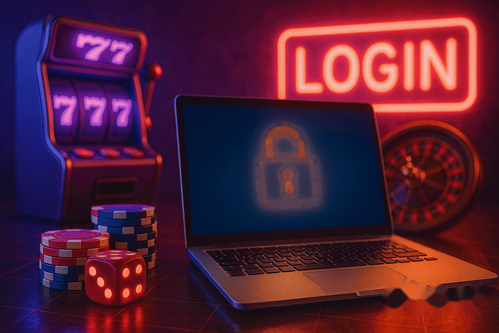 Perguntas frequentes Fortune mpg777