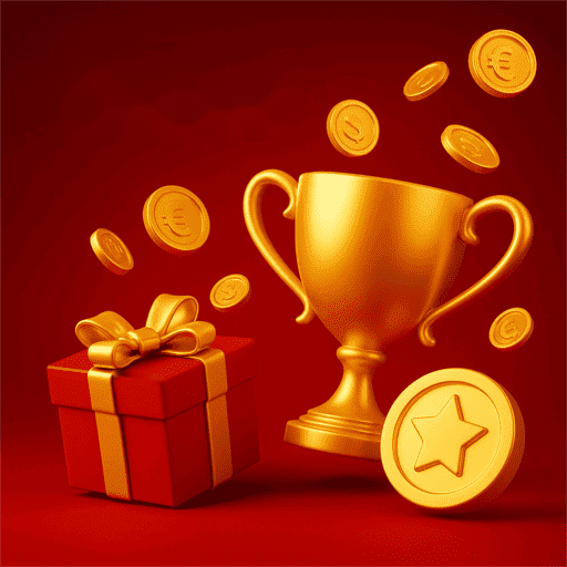 Vantagens do VIP Ouro mpg777 para jogadores