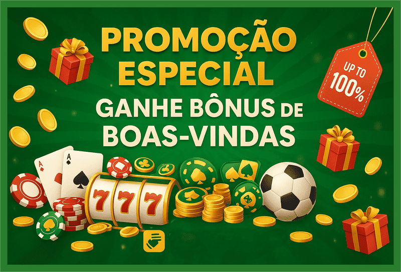 mpg777 bônus 2025 incluindo boas-vindas e promoções