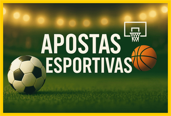 mpg777 apostas esportivas com análise profissional e mercados diversos