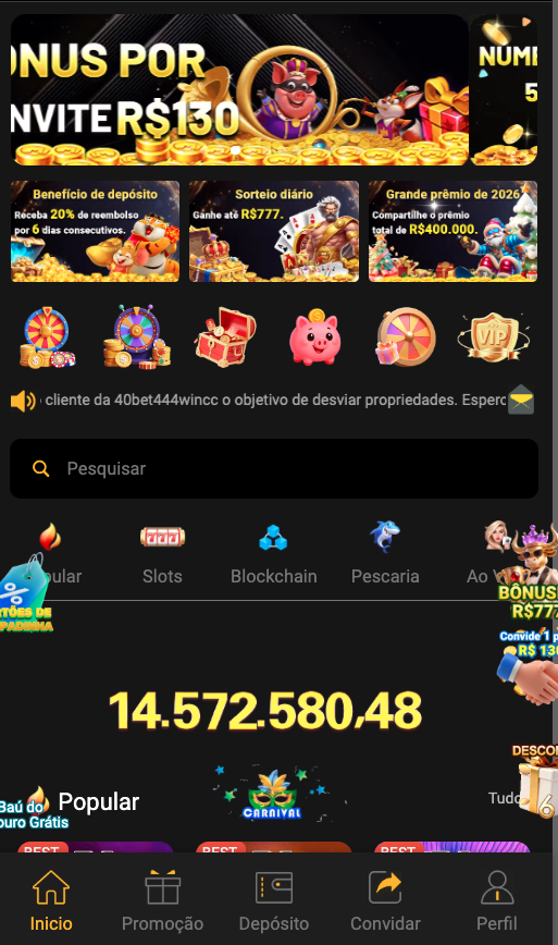 mpg777 games