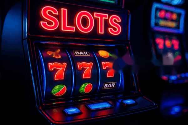 Variedade de 2000 jogos de caça-níqueis na mpg777.