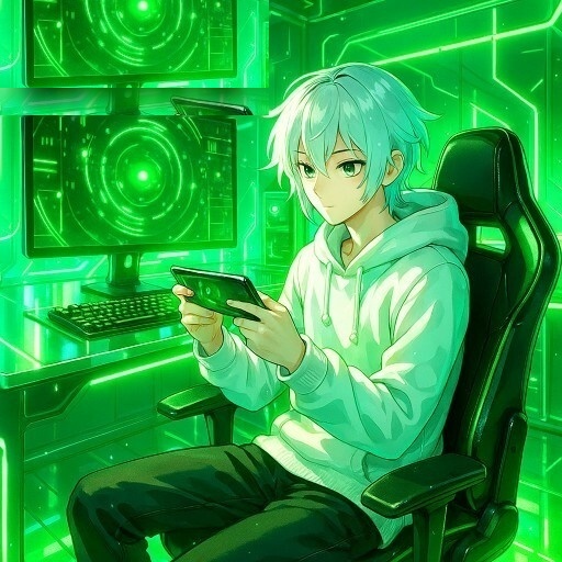 Visual do app mpg777 em dispositivos móveis com foco em segurança e praticidade