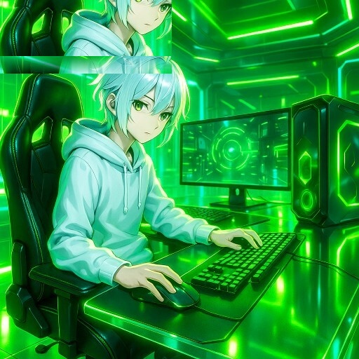 Tela do aplicativo mpg777 com interface moderna e notificações em tempo real