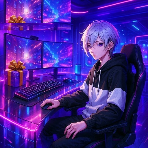 Imagem promocional da mpg777 mostrando a plataforma e suas vantagens