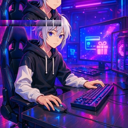 Imagem promocional da mpg777 mostrando a plataforma e suas vantagens