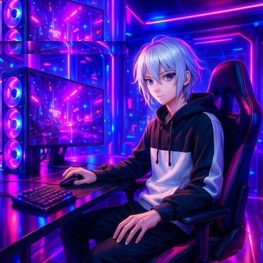 Imagem promocional da mpg777 mostrando a plataforma e suas vantagens