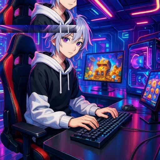 Imagem promocional da mpg777 mostrando a plataforma e suas vantagens