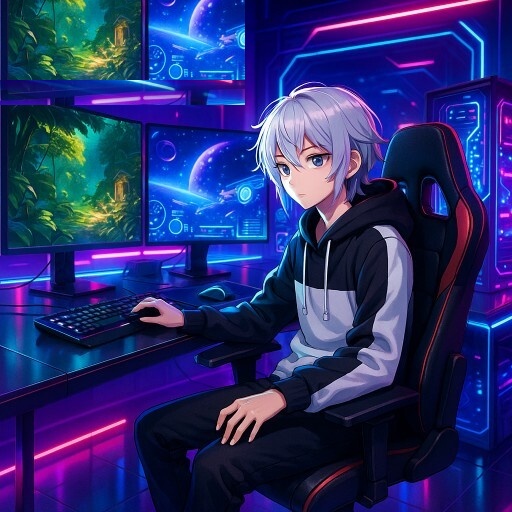 Imagem promocional da mpg777 mostrando a plataforma e suas vantagens