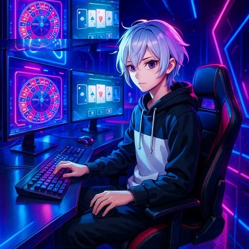 Imagem promocional da mpg777 mostrando a plataforma e suas vantagens