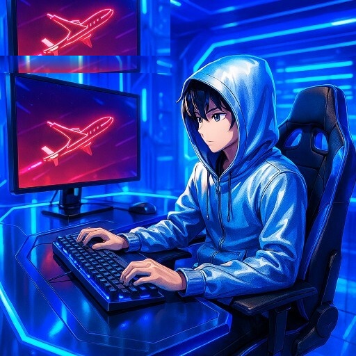 Imagem promocional da mpg777 mostrando a plataforma e suas vantagens