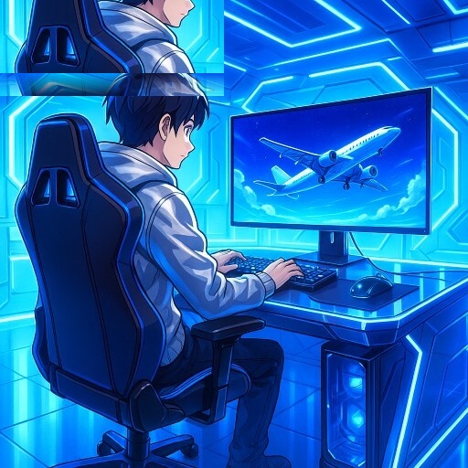 Imagem promocional da mpg777 mostrando a plataforma e suas vantagens