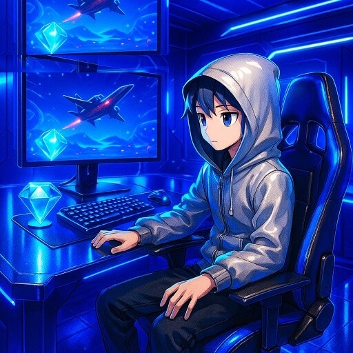 Imagem promocional da mpg777 mostrando a plataforma e suas vantagens