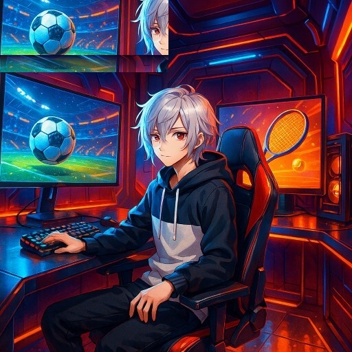 Imagem promocional da mpg777 mostrando a plataforma e suas vantagens