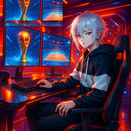 Imagem promocional da mpg777 mostrando a plataforma e suas vantagens