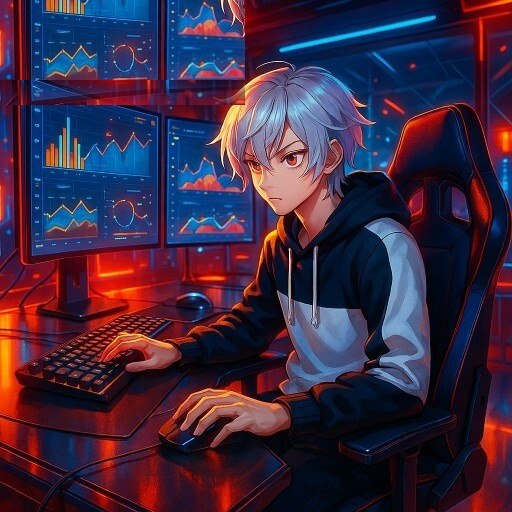 Imagem promocional da mpg777 mostrando a plataforma e suas vantagens