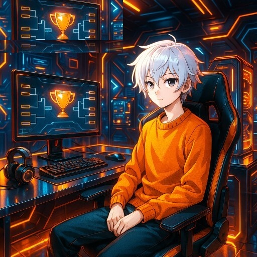 Imagem promocional da mpg777 destacando a plataforma e seus benefícios