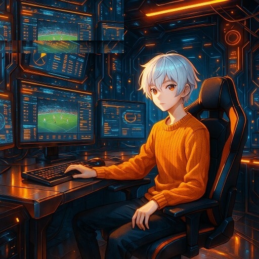 Imagem promocional da mpg777 apresentando a plataforma e seus recursos