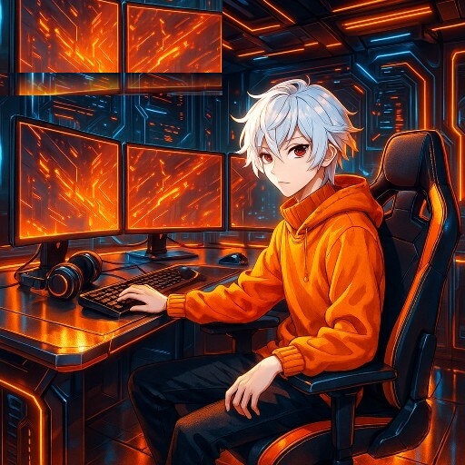 Imagem promocional da mpg777 ilustrando a plataforma e seus diferenciais