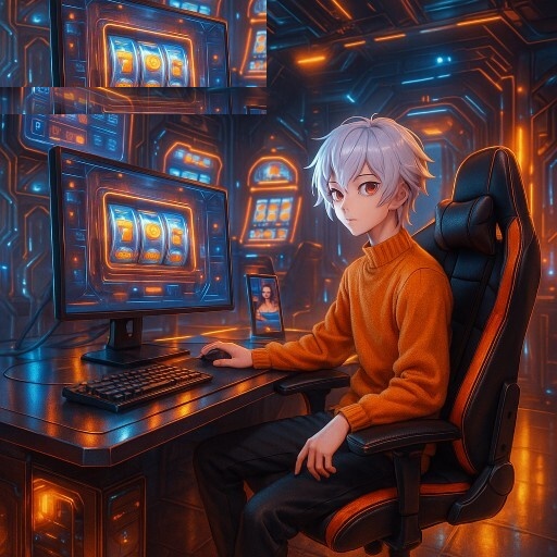 Imagem promocional da mpg777 divulgando a plataforma e suas promoções