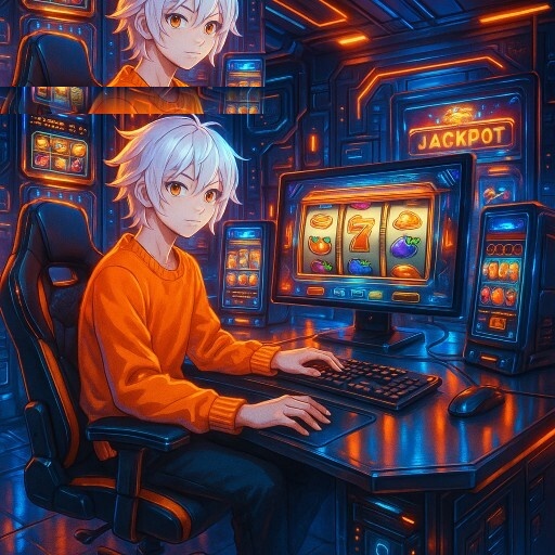 Imagem promocional da mpg777 mostrando benefícios e ofertas da plataforma