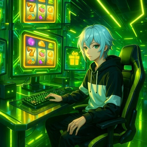 Imagem promocional da mpg777 mostrando a plataforma e suas vantagens