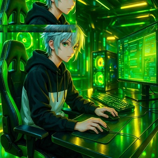 Imagem promocional da mpg777 mostrando a plataforma e suas vantagens