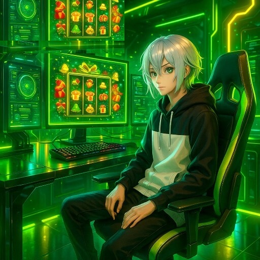 Imagem promocional da mpg777 mostrando a plataforma e suas vantagens