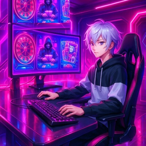 Imagem promocional da mpg777 mostrando a plataforma e suas vantagens