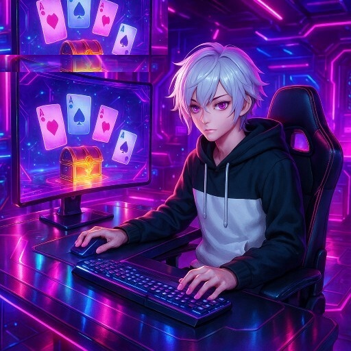 Imagem promocional da mpg777 mostrando a plataforma e suas vantagens