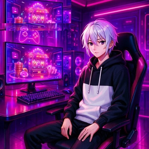 Imagem promocional da mpg777 mostrando a plataforma e suas vantagens