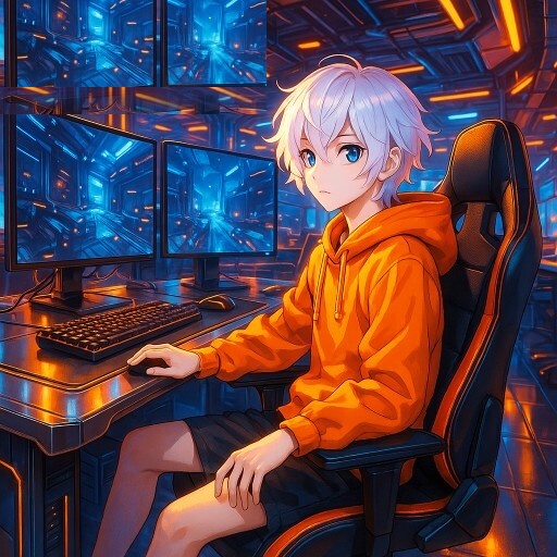 Imagem promocional da mpg777 mostrando a plataforma e suas vantagens