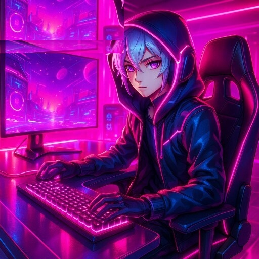 Imagem promocional da mpg777 mostrando a plataforma e suas vantagens