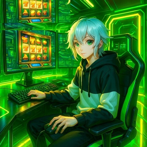 Imagem promocional da mpg777 mostrando a plataforma e suas vantagens