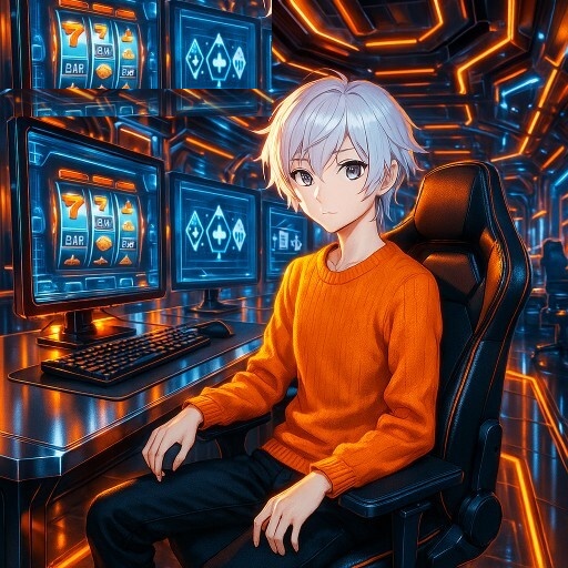 Imagem promocional da mpg777 mostrando a plataforma e suas vantagens