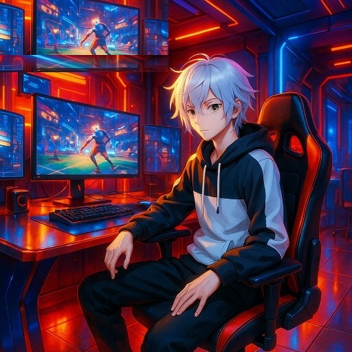 Imagem promocional da mpg777 mostrando a plataforma e suas vantagens