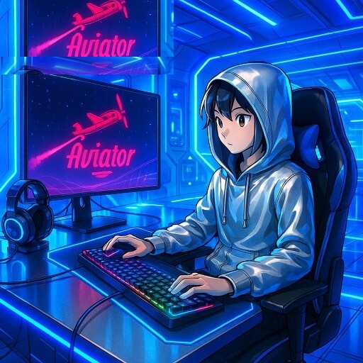 Imagem promocional da mpg777 mostrando a plataforma e suas vantagens